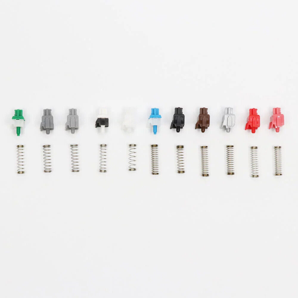 Switch Comparison Guide Finding The Right One For You Keycaps gg switch-comparison-guide-finding-the-right-one-for-you-keycaps-gg