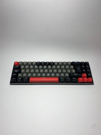 RK71 Keyboard - 71% FULL keyboard